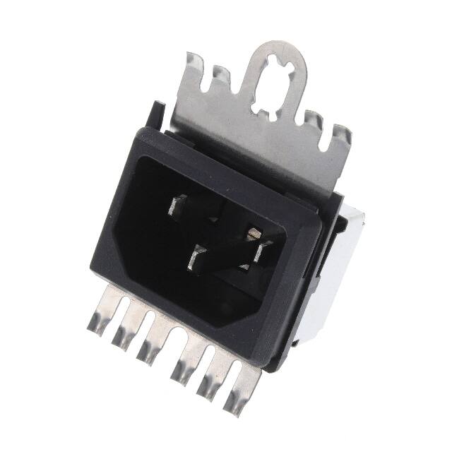 GRF2.0315.11 SCHURTER Inc.  Moduli di ingresso alimentazione (PEM)